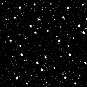 Meet your Posher, Valvalerie